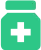 Higiene das Mãos nas Indústrias Médicas e Alimentícias