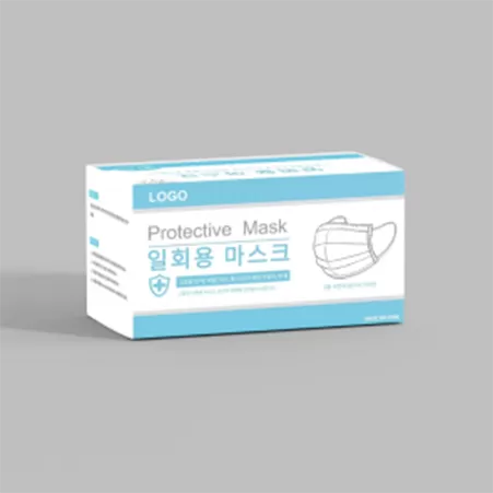 Embalagem Farmacêutica