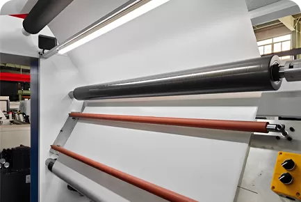 Papel para Impressão
