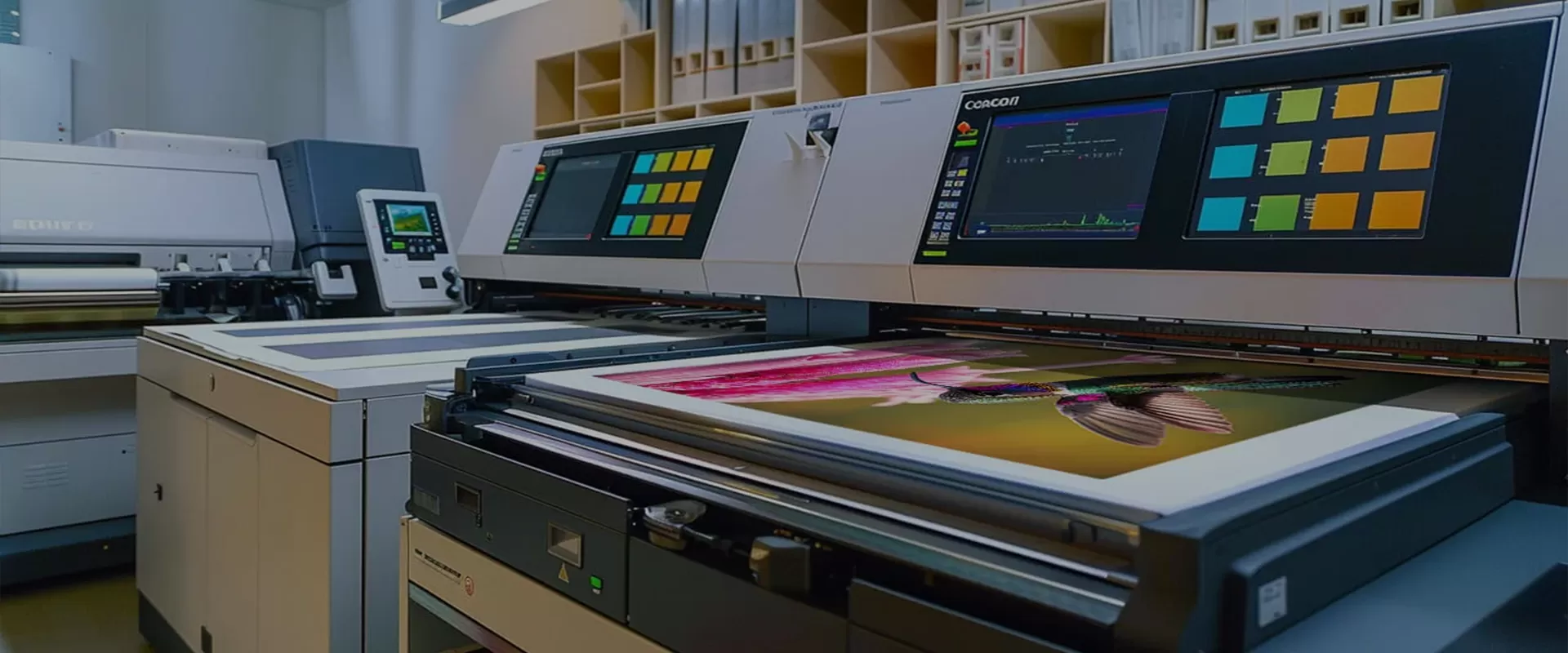 Papel de Impressão Premium | Papel da China