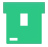 Embalagem Profissional para Exportação