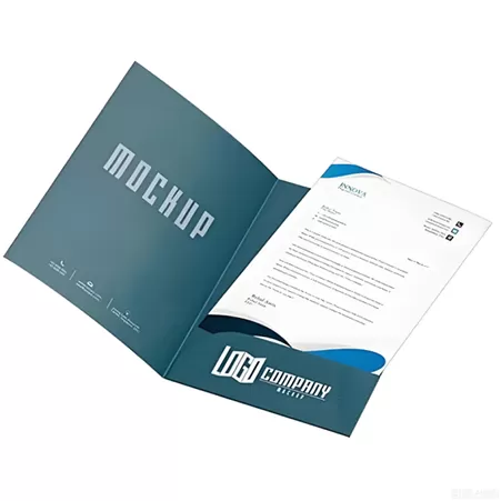 Materiais Promocionais