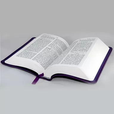 Livros de Estudo e Referência Religiosa