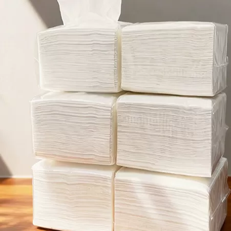 Restaurantes e Serviços de Alimentação em Rede