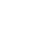 Proteção contra riscos