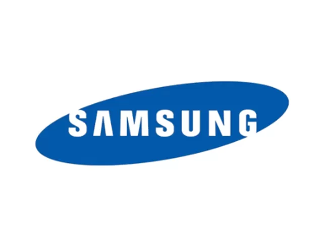 Samsung