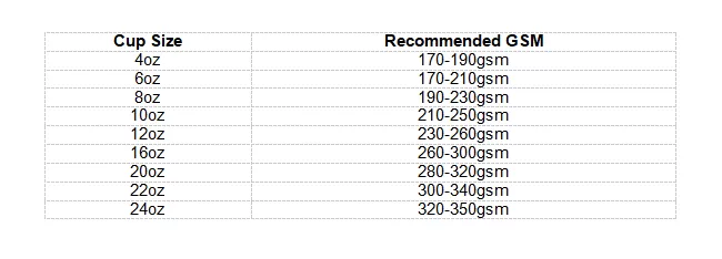 sheet2.png