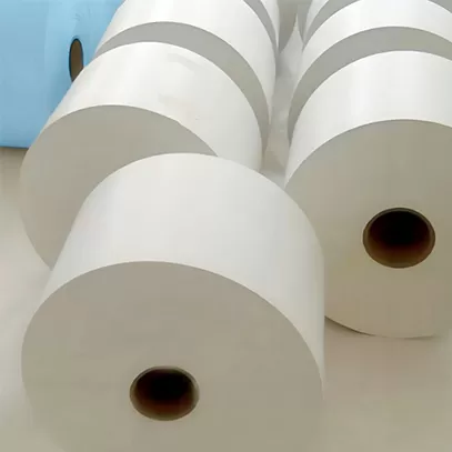 Papel de Silicone