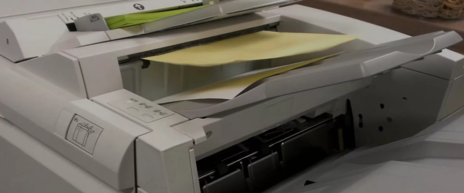 Papel Especial para Impressão Premium | Papel da China