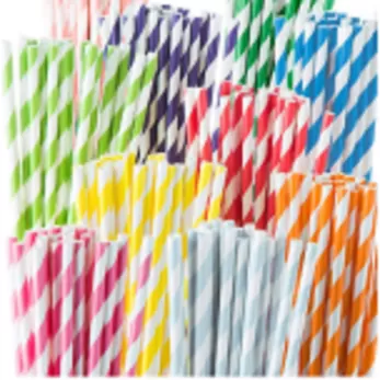 Papel de palha