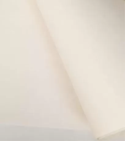 Especificações Técnicas