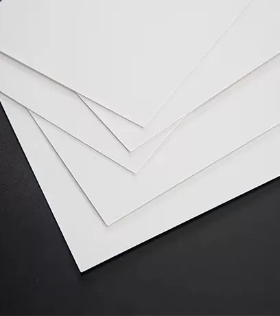 Especificações Técnicas