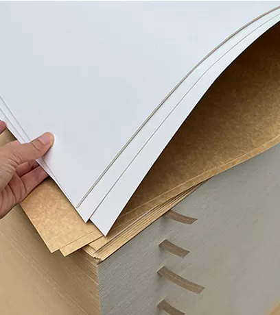 Especificações Técnicas