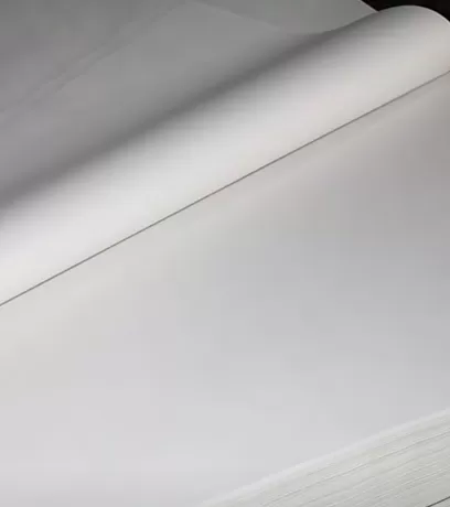 Especificações Técnicas