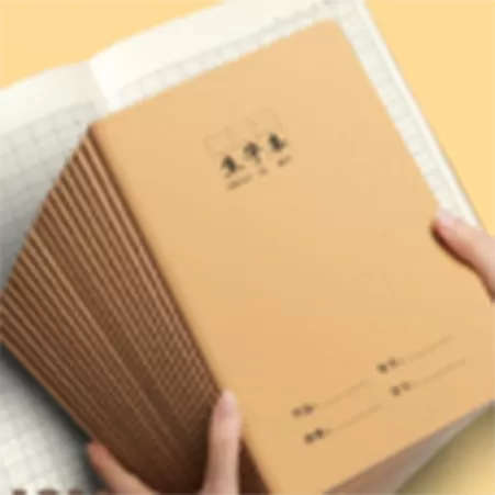 Livros Didáticos e Materiais Educacionais