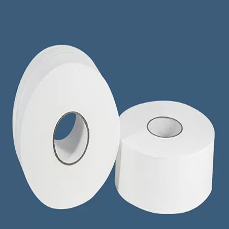 Fábricas de Conversão de Tissue