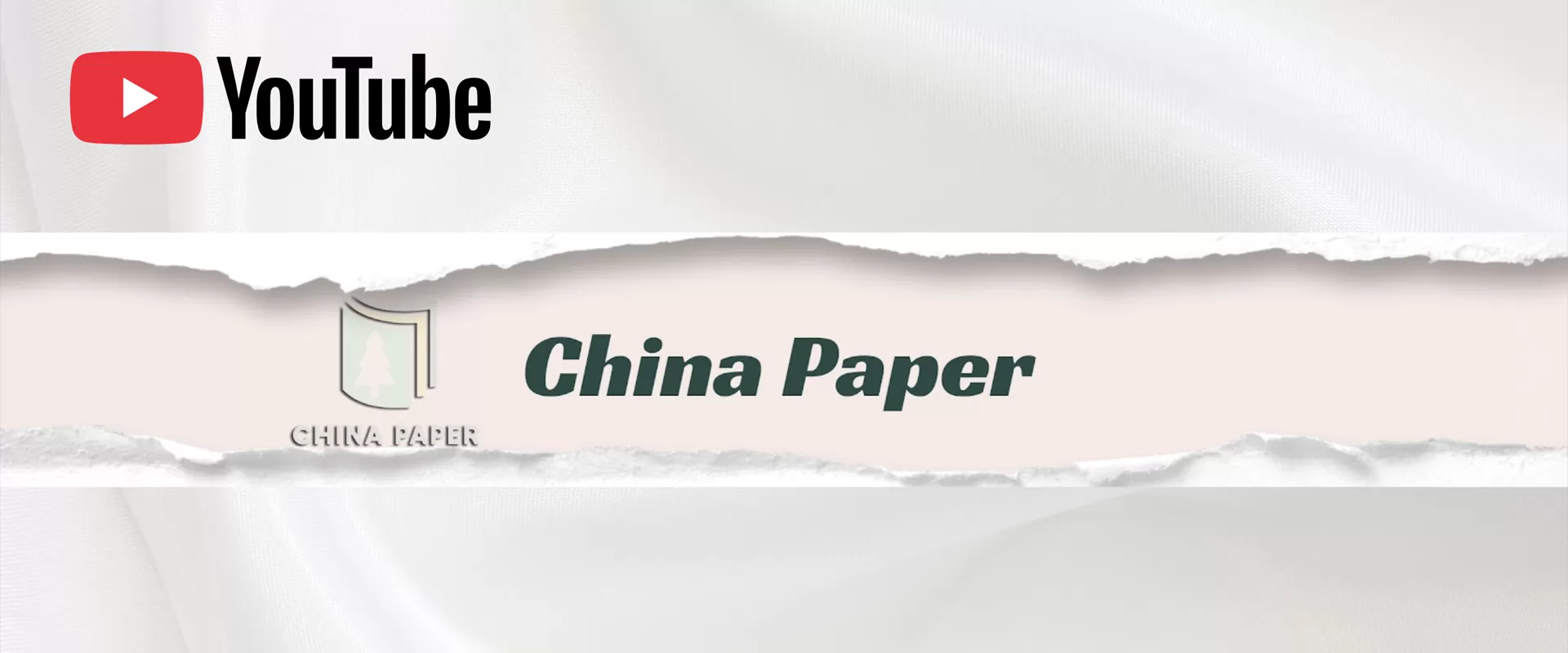 Papel Cultural